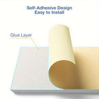 Acoustic Wall Panel Set detail view 6 for Australian shoppers