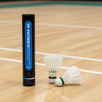 Badminton Shuttlecock Set detail view 3 for Australian shoppers