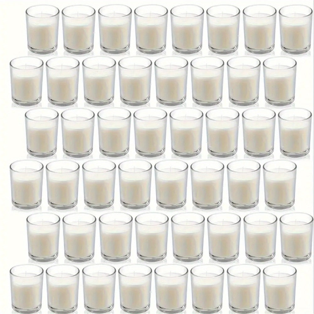 Candle Making Supply Set detail view 8 for Australian shoppers