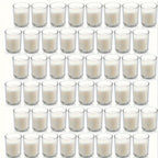 Candle Making Supply Set detail view 8 for Australian shoppers