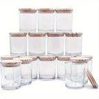 Candle Making Supply Set detail view 3 for Australian shoppers
