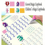 Learning Activity Set detail view 10 for Australian shoppers