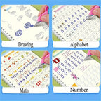 Learning Activity Set detail view 9 for Australian shoppers