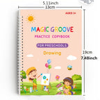 Learning Activity Set detail view 5 for Australian shoppers