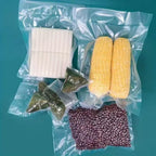 120-Piece Vacuum Sealer Bag Rolls product detail 8