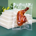 120-Piece Vacuum Sealer Bag Rolls product detail 2