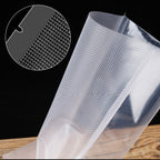 120-Piece Vacuum Sealer Bag Rolls product detail 11