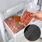 120-Piece Vacuum Sealer Bag Rolls product detail 16