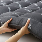 Bamboo Blend Mattress Topper product detail 7