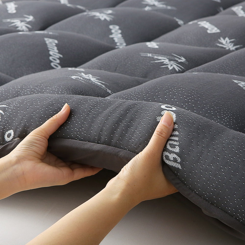 Bamboo Blend Mattress Topper product detail 7