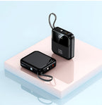 Portable Power Bank detail view 25 for Australian shoppers