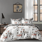 Duvet Cover Set for Australian bedrooms