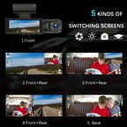 Digital Camera detail view 8 for Australian shoppers