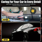 12V Cordless Car Polisher product detail 7