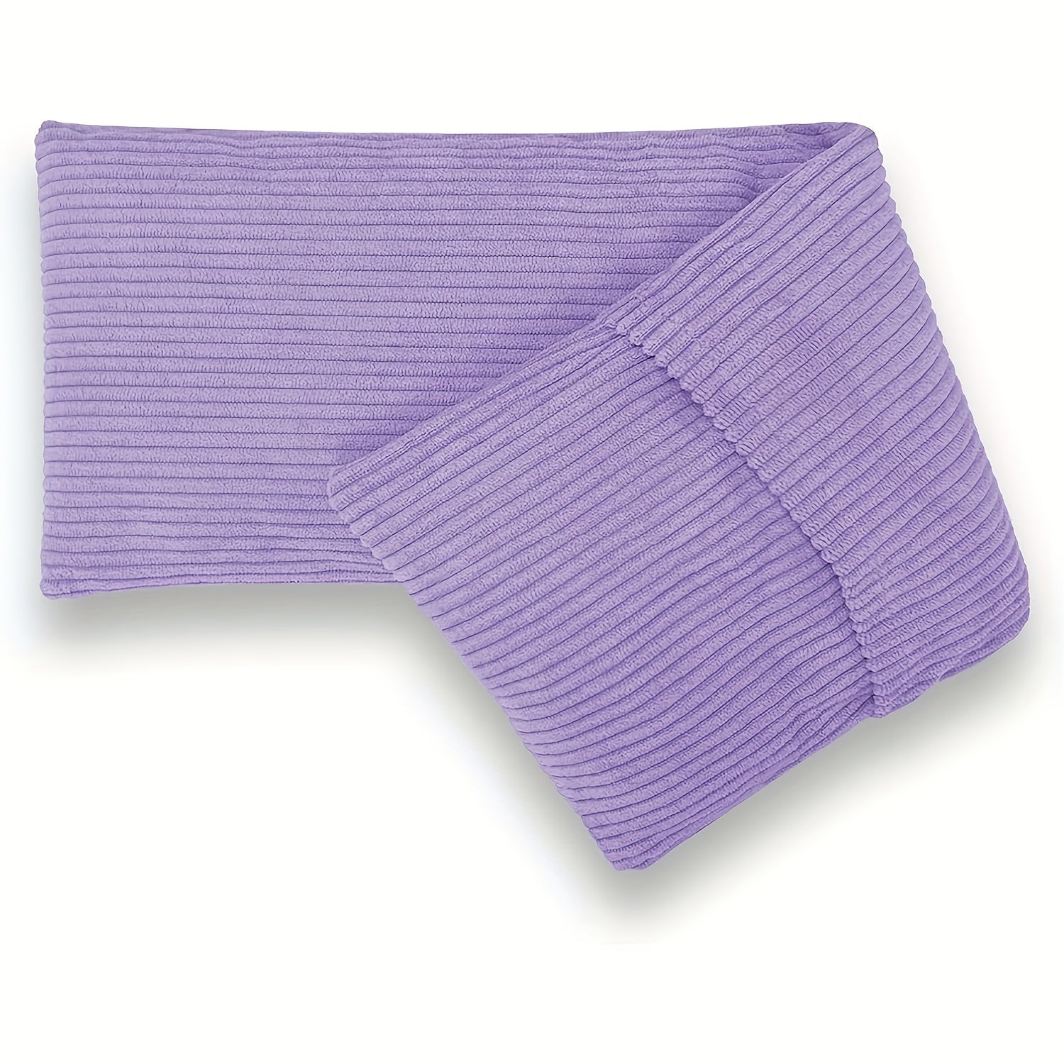 Microwavable Wheat Heat Pack with Washable Cover detail view 13 for Australian shoppers