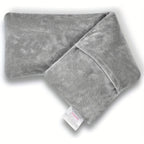 Microwavable Wheat Heat Pack with Washable Cover detail view 3 for Australian shoppers