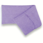 Microwavable Wheat Heat Pack with Washable Cover main product view for Australian shoppers