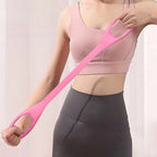 13-Piece Home Pilates Equipment Set for Pilates and Yoga Workouts – additional product view