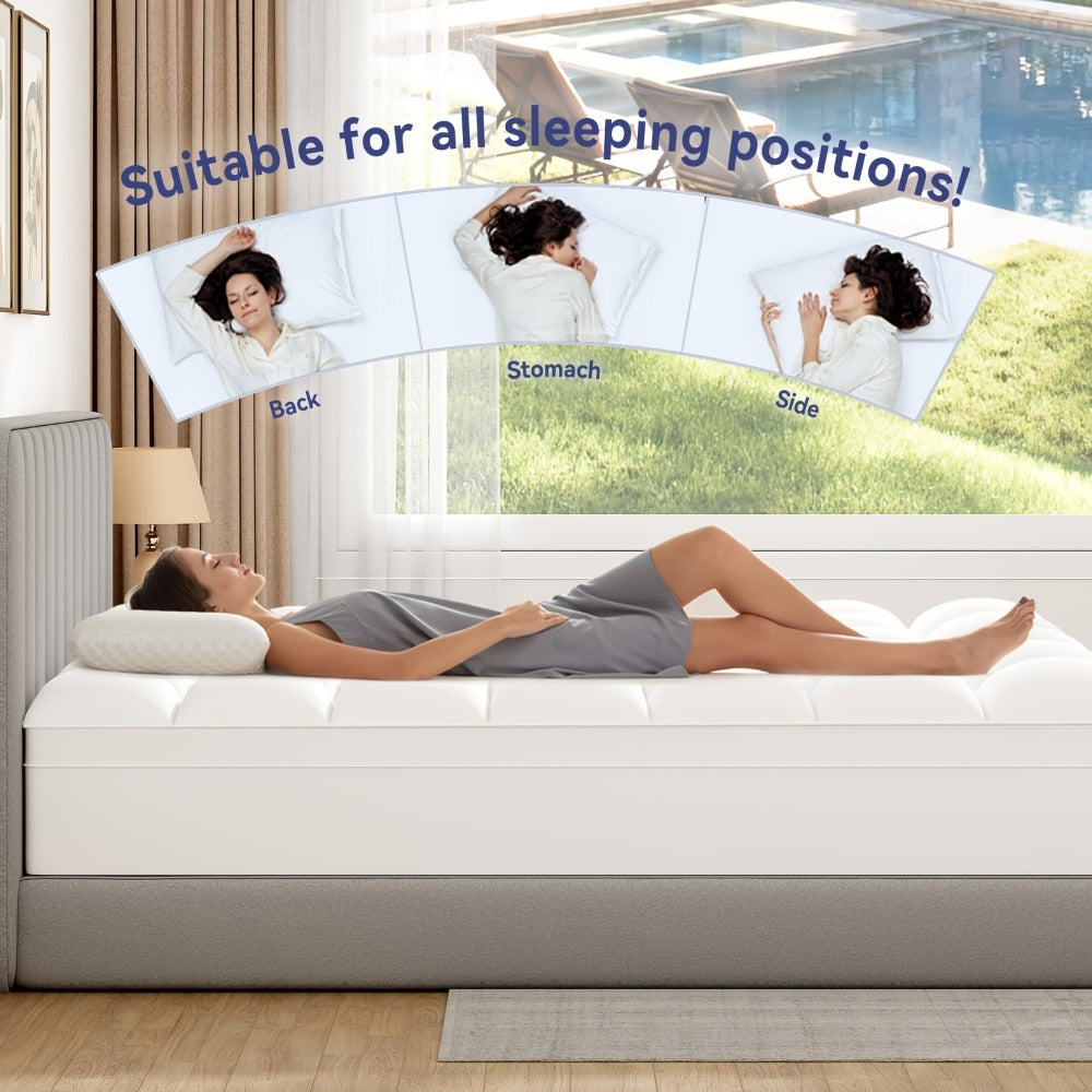 Mattress Topper product detail 6