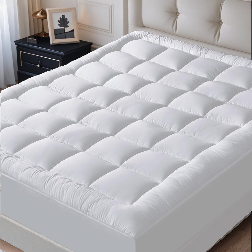 Mattress Topper product detail 8