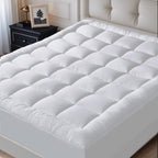 Mattress Topper product detail 8