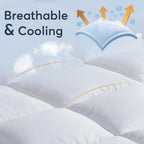 Mattress Topper product detail 2