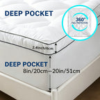 Mattress Topper product detail 7