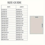 Mattress Topper product detail 4