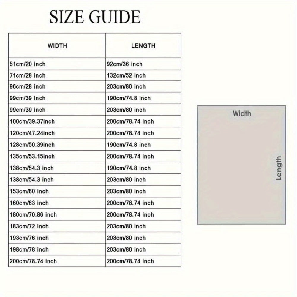 Mattress Topper product detail 4