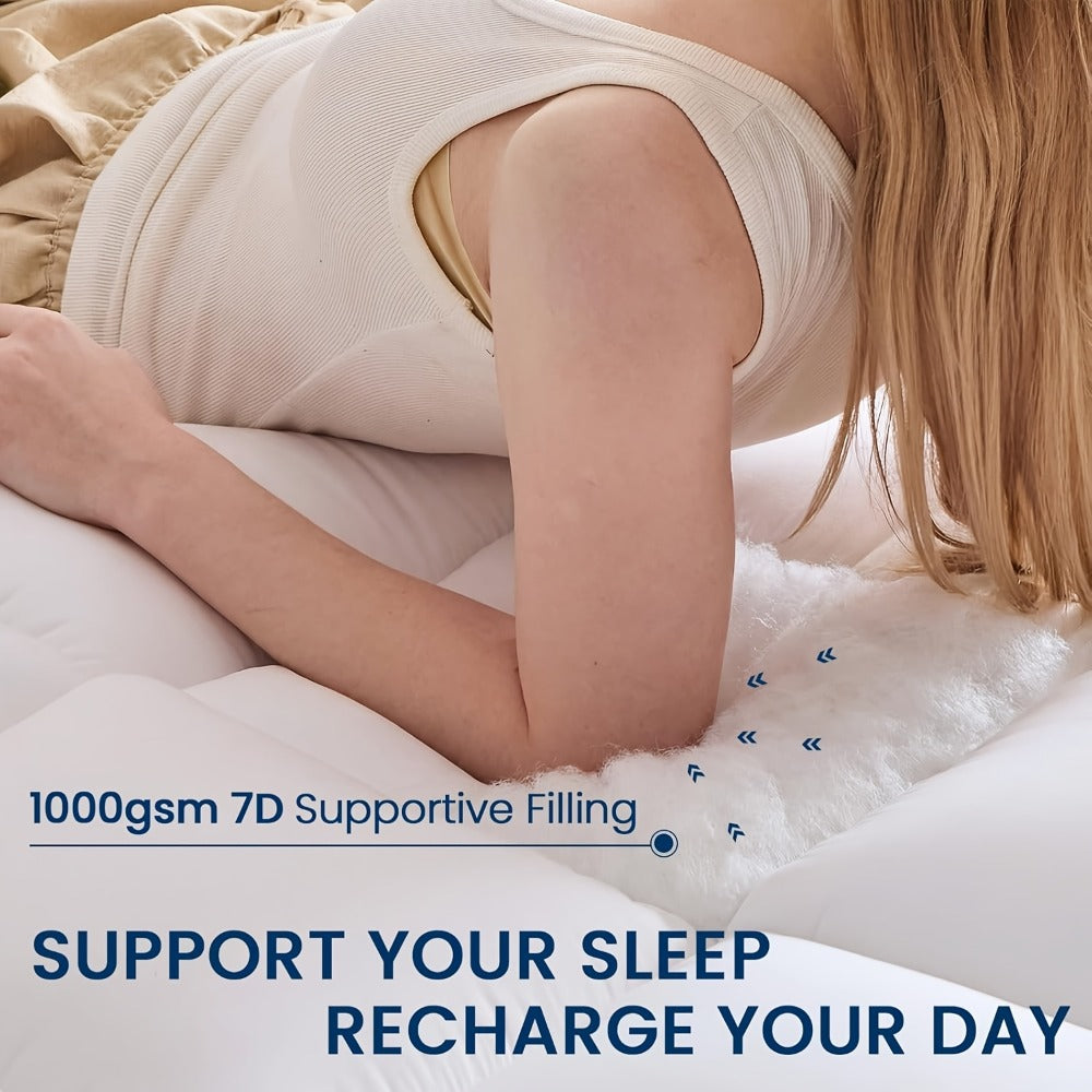 Mattress Topper product detail 5