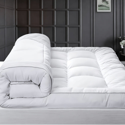 Mattress Topper for Australian bedrooms