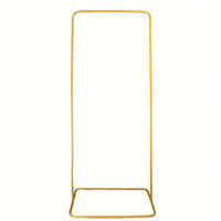 Golden 50x80x180cm
