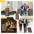 14 Inch Portable Power Bank — 2-Piece for Travel and Daily Use – additional product view 17