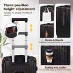 14 Inch Portable Power Bank — 2-Piece for Travel and Daily Use – additional product view 19