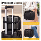 14 Inch Portable Power Bank — 2-Piece for Travel and Daily Use – additional product view 24