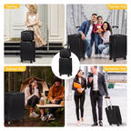 14 Inch Portable Power Bank — 2-Piece for Travel and Daily Use – additional product view 25