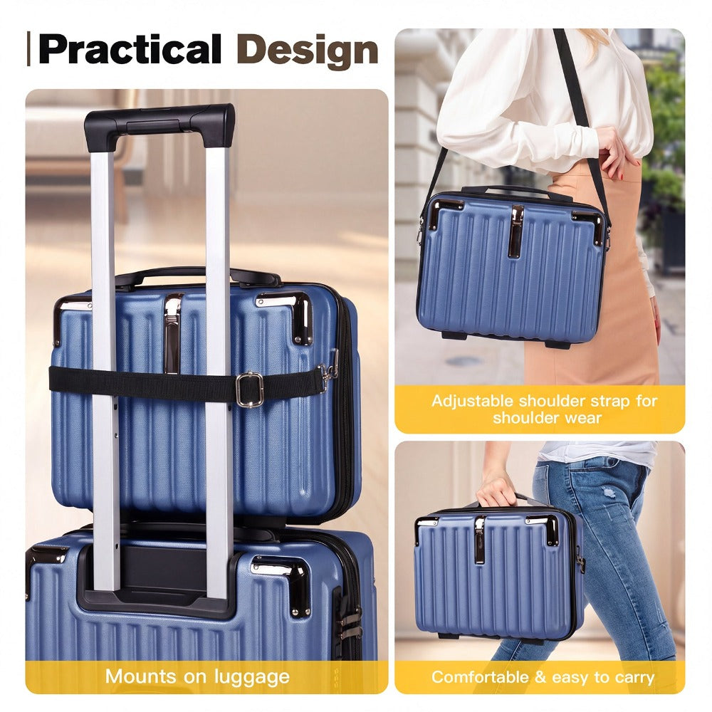 14 Inch Portable Power Bank — 2-Piece for Travel and Daily Use – additional product view 31