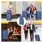 14 Inch Portable Power Bank — 2-Piece for Travel and Daily Use – additional product view 32