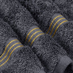 140Cm Cotton Bath Towel Set product detail 7
