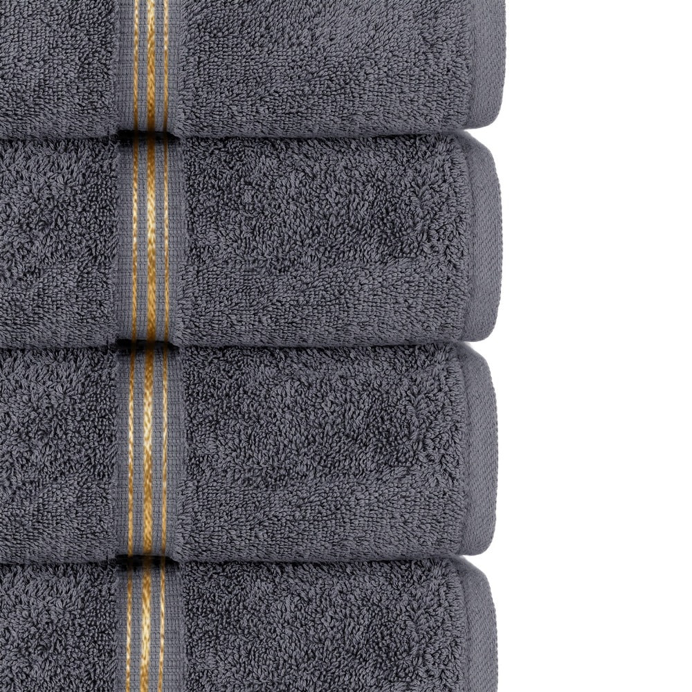 140Cm Cotton Bath Towel Set product detail 5