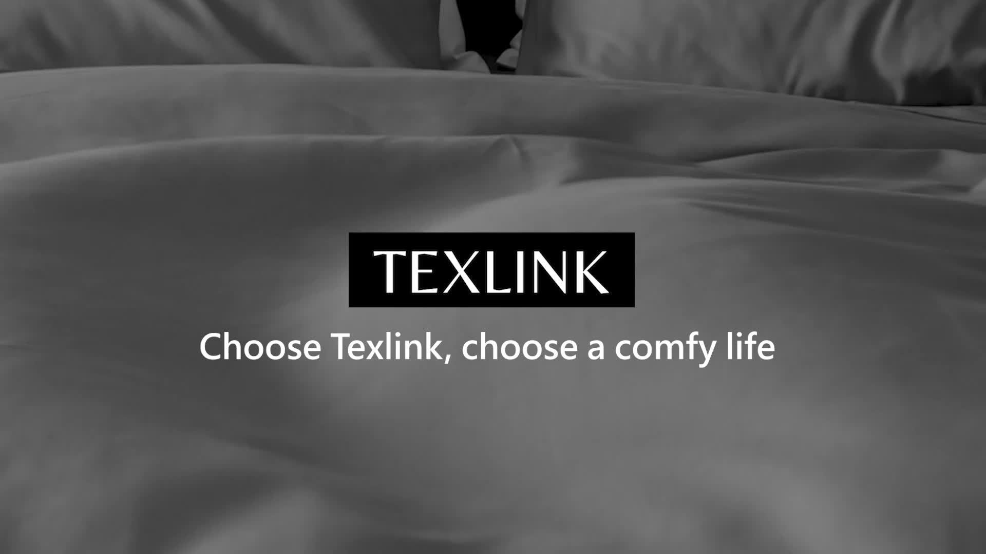 2200TC Hotel Quality Fitted Sheet Pillowcases Set Extra Deep 40cm Cover - Breathable Soft, Durable, Elastic Easy Fit, Best for - Hotel, Inn, Bedroom, Guest, Vacation Home