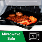 15-Piece Food Storage Container Set product detail 14