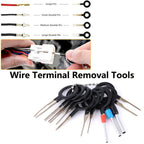 -Piece Steel Tent Peg Set product detail 6