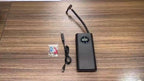 150 PSI Portable Tyre Inflator product detail 11