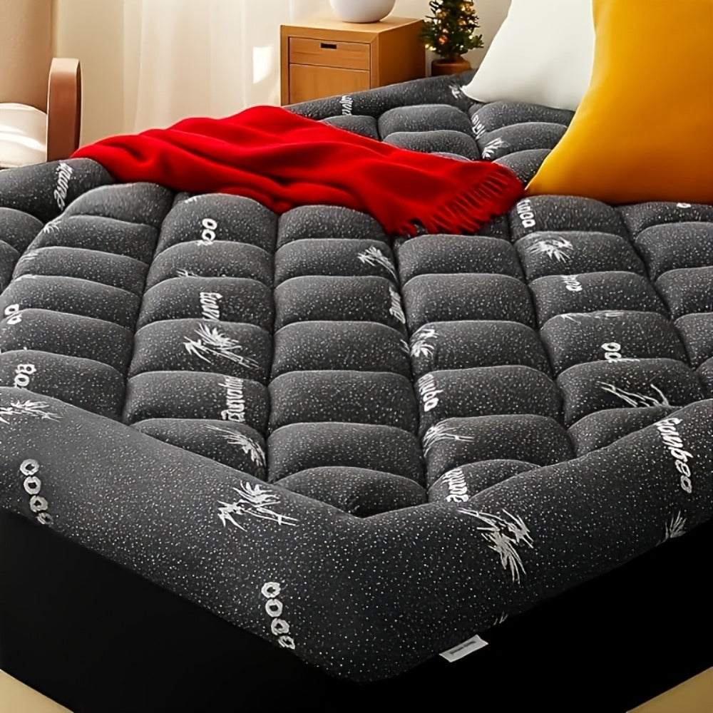 Bamboo Blend Mattress Topper product detail 6