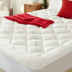 Bamboo Blend Mattress Topper product detail 4