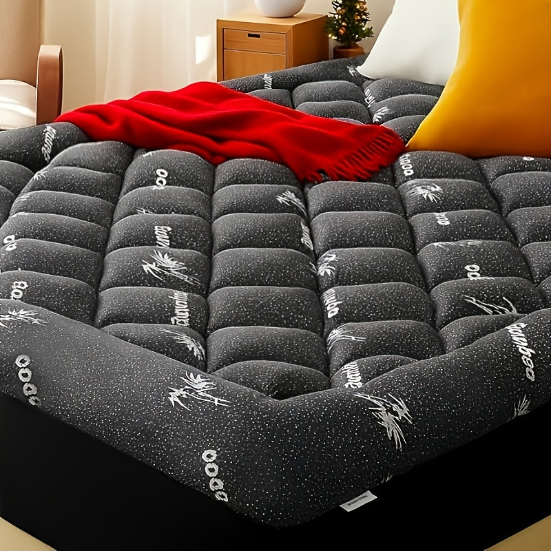 Bamboo Blend Mattress Topper product detail 12