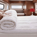 Cotton Blend Mattress Topper product detail 7
