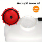 Garden Sprayer product detail 6