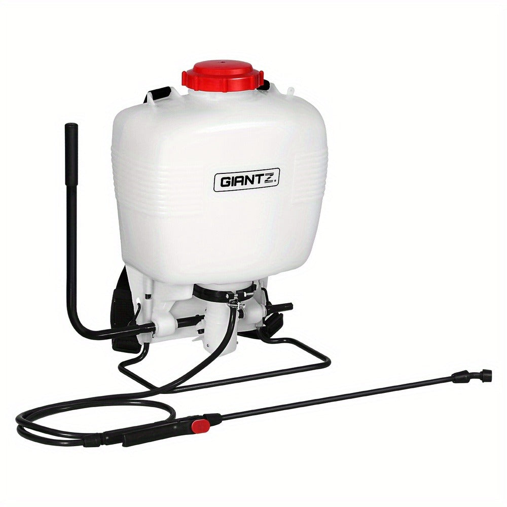 Garden Sprayer product detail 2
